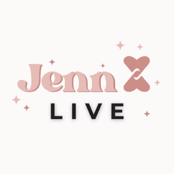 10.21.25 Tuesday Luxury Live Auction🥤Louis Vuitton Gucci Prada Fendi Chanel - Picture 3 of 4